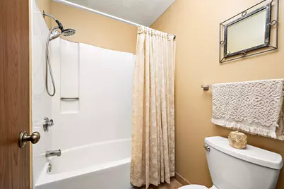 10451 Greenbrier Road #318, Minnetonka, MN 55305 - Photo 16