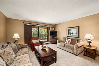 10451 Greenbrier Road #318, Minnetonka, MN 55305 - Photo 10