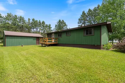 1311 Robin Street, Cloquet, MN 55720 - Photo 20