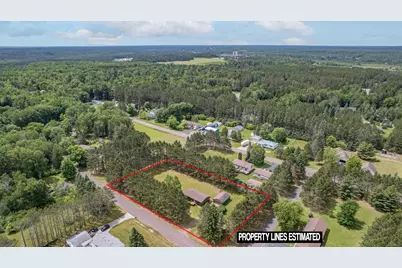 1311 Robin Street, Cloquet, MN 55720 - Photo 2