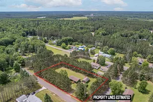 1311 Robin St, Cloquet, MN 55720 - Photo 2