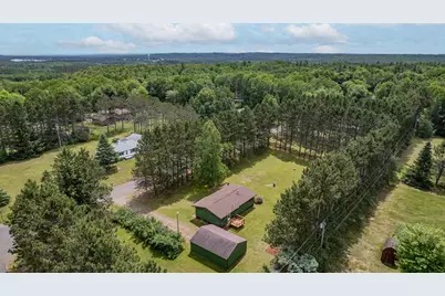 1311 Robin Street, Cloquet, MN 55720 - Photo 4