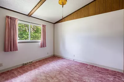 1311 Robin Street, Cloquet, MN 55720 - Photo 12