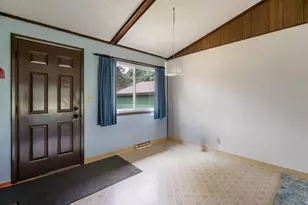 1311 Robin St, Cloquet, MN 55720 - Photo 10