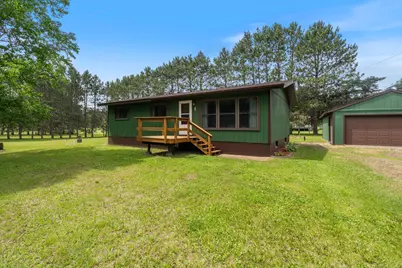 1311 Robin Street, Cloquet, MN 55720 - Photo 22