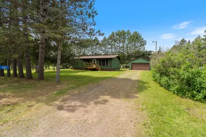1311 Robin Street, Cloquet, MN 55720 - Photo 24