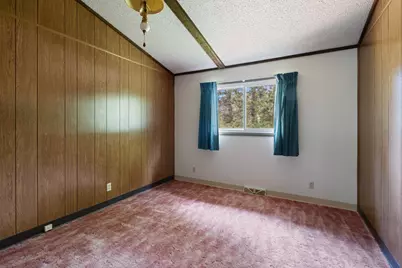 1311 Robin Street, Cloquet, MN 55720 - Photo 14