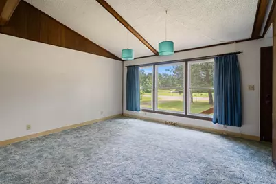 1311 Robin Street, Cloquet, MN 55720 - Photo 8