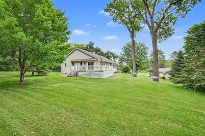 20966 Davenport Street NE, Cedar, MN 55011 - Photo 26