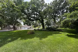20966 Davenport St NE, Cedar, MN 55011 - Photo 32
