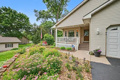 20966 Davenport Street NE, Cedar, MN 55011 - Photo 6