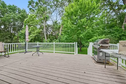 20966 Davenport Street NE, Cedar, MN 55011 - Photo 24