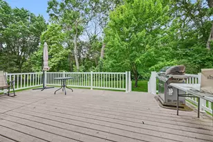 20966 Davenport St NE, Cedar, MN 55011 - Photo 24