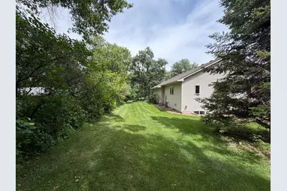 20966 Davenport Street NE, Cedar, MN 55011 - Photo 30