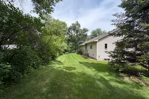 20966 Davenport St NE, Cedar, MN 55011 - Photo 30