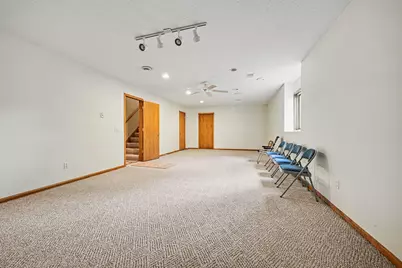 20966 Davenport Street NE, Cedar, MN 55011 - Photo 20