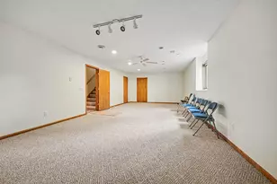 20966 Davenport St NE, Cedar, MN 55011 - Photo 20