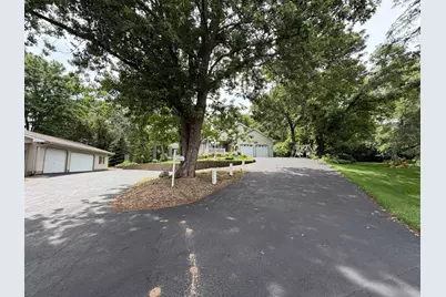 20966 Davenport Street NE, Cedar, MN 55011 - Photo 2