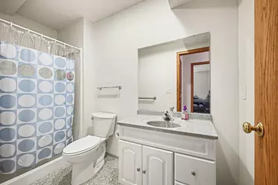 20966 Davenport Street NE, Cedar, MN 55011 - Photo 18