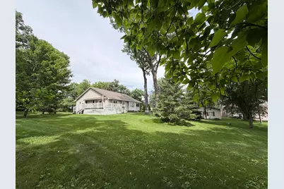 20966 Davenport Street NE, Cedar, MN 55011 - Photo 4