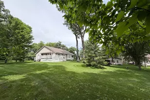 20966 Davenport St NE, Cedar, MN 55011 - Photo 4
