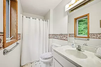 20966 Davenport Street NE, Cedar, MN 55011 - Photo 16