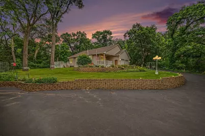 20966 Davenport Street NE, Cedar, MN 55011 - Photo 2