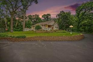20966 Davenport St NE, Cedar, MN 55011 - Photo 2