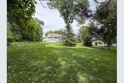 20966 Davenport Street NE, Cedar, MN 55011 - Photo 28