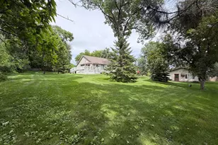 20966 Davenport St NE, Cedar, MN 55011 - Photo 28