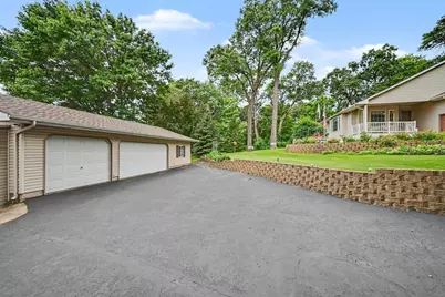 20966 Davenport Street NE, Cedar, MN 55011 - Photo 4