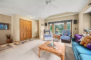 20966 Davenport St NE, Cedar, MN 55011 - Photo 8
