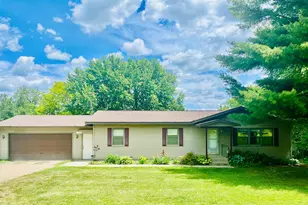 27761 Jonquil Ave, Elko New Market, MN 55020 - Photo 4
