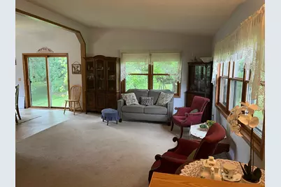 27761 Jonquil Avenue, Elko New Market, MN 55020 - Photo 8