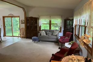 27761 Jonquil Ave, Elko New Market, MN 55020 - Photo 8