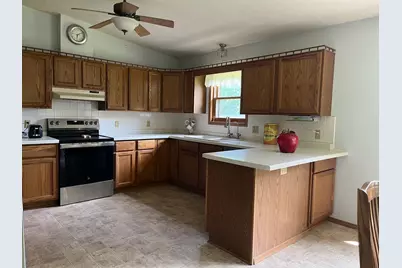 27761 Jonquil Avenue, Elko New Market, MN 55020 - Photo 6