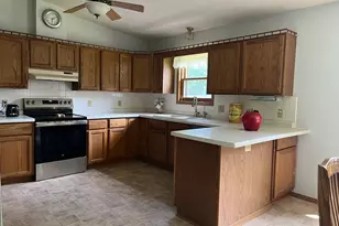 27761 Jonquil Ave, Elko New Market, MN 55020 - Photo 6