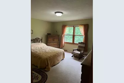 27761 Jonquil Avenue, Elko New Market, MN 55020 - Photo 14
