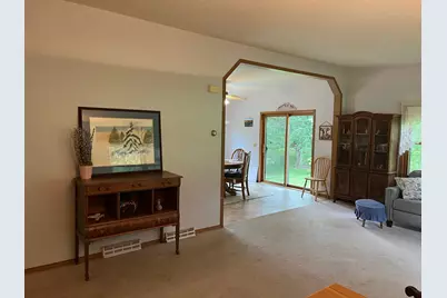 27761 Jonquil Avenue, Elko New Market, MN 55020 - Photo 6