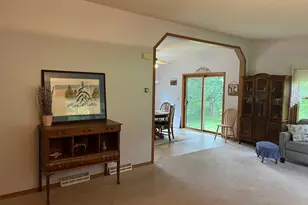 27761 Jonquil Ave, Elko New Market, MN 55020 - Photo 6