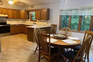 27761 Jonquil Ave, Elko New Market, MN 55020 - Photo 10