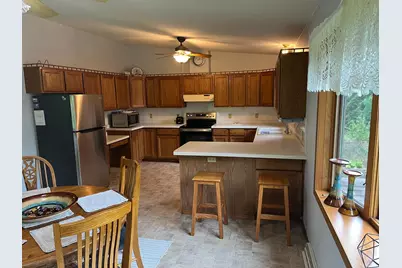 27761 Jonquil Avenue, Elko New Market, MN 55020 - Photo 12