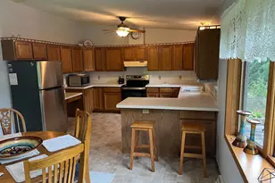 27761 Jonquil Ave, Elko New Market, MN 55020 - Photo 12
