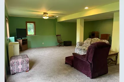 27761 Jonquil Avenue, Elko New Market, MN 55020 - Photo 16