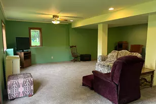 27761 Jonquil Ave, Elko New Market, MN 55020 - Photo 16