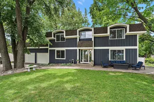 3469 Sycamore Trail SW, Prior Lake, MN 55372 - Photo 1
