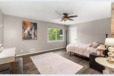 3469 Sycamore Trail SW, Prior Lake, MN 55372 - Photo 16