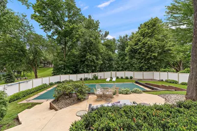 3469 Sycamore Trail SW, Prior Lake, MN 55372 - Photo 26