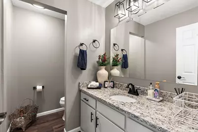 3469 Sycamore Trail SW, Prior Lake, MN 55372 - Photo 12