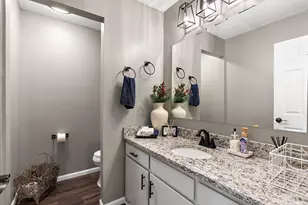 3469 Sycamore Trail SW, Prior Lake, MN 55372 - Photo 12